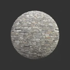 Stonebricksmosaic 5